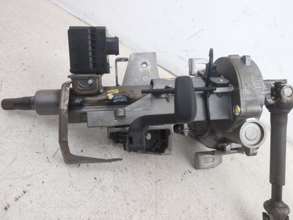 Engine ECU KIT 47