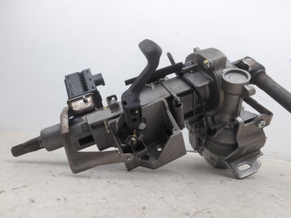 Engine ECU KIT 48