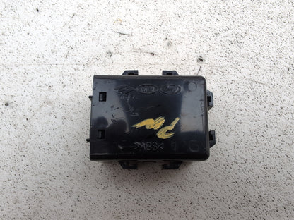 Engine ECU KIT 29
