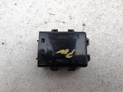 Engine ECU KIT 29