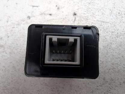 Engine ECU KIT 30