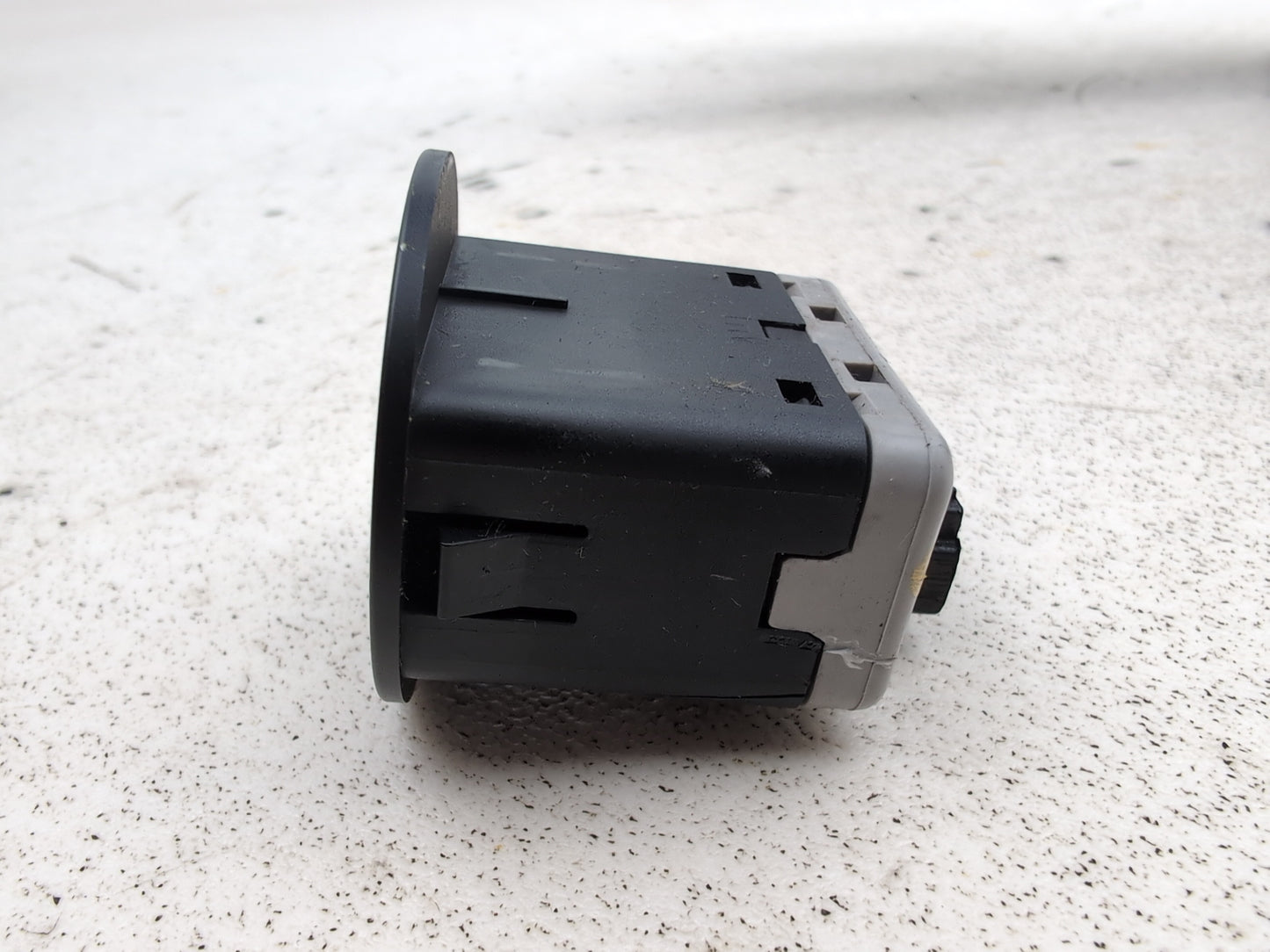 Engine ECU KIT 32