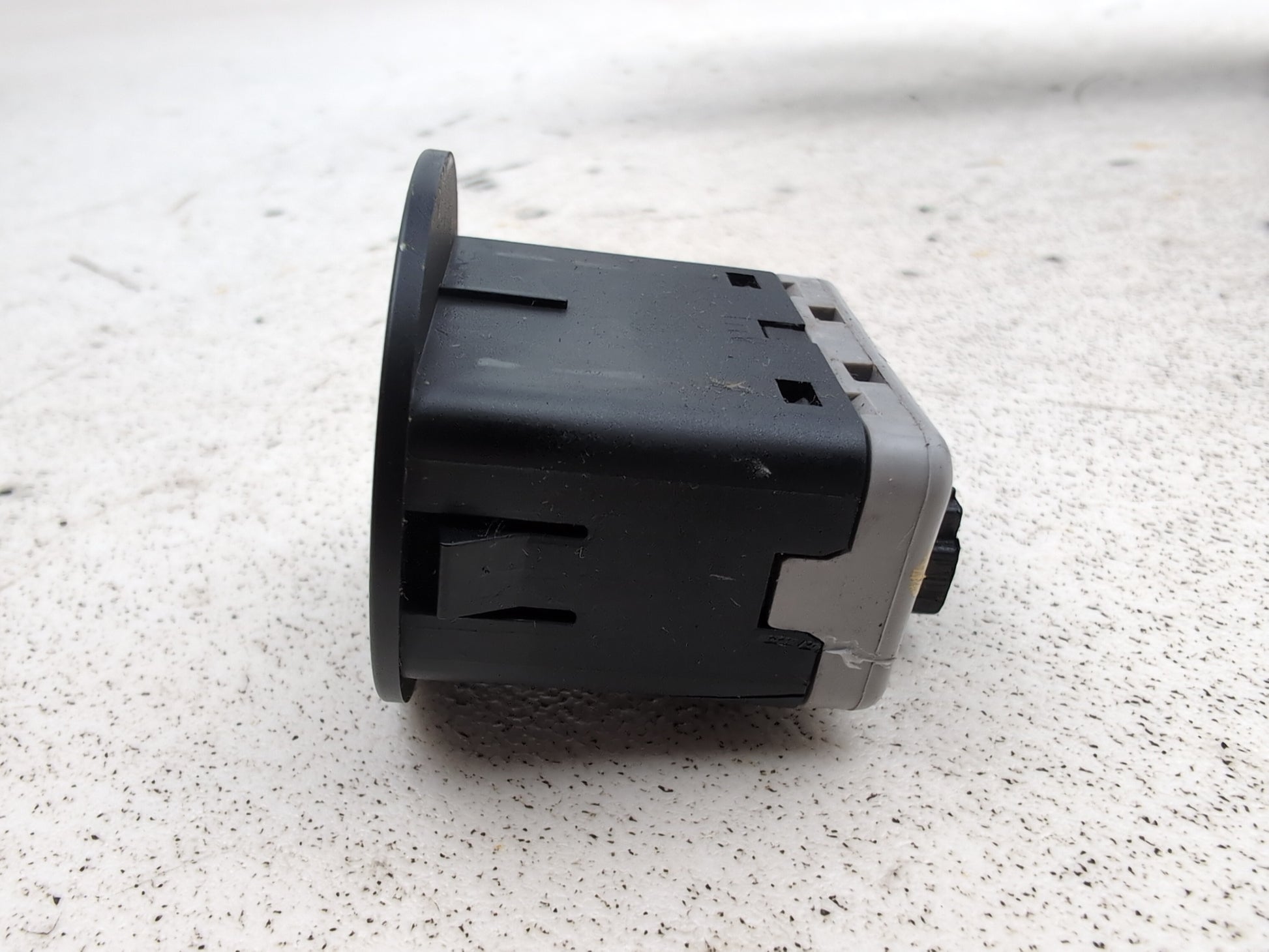 Engine ECU KIT 32