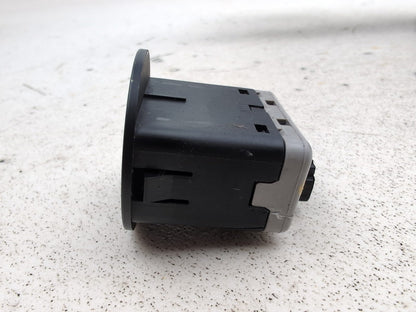 Engine ECU KIT 32