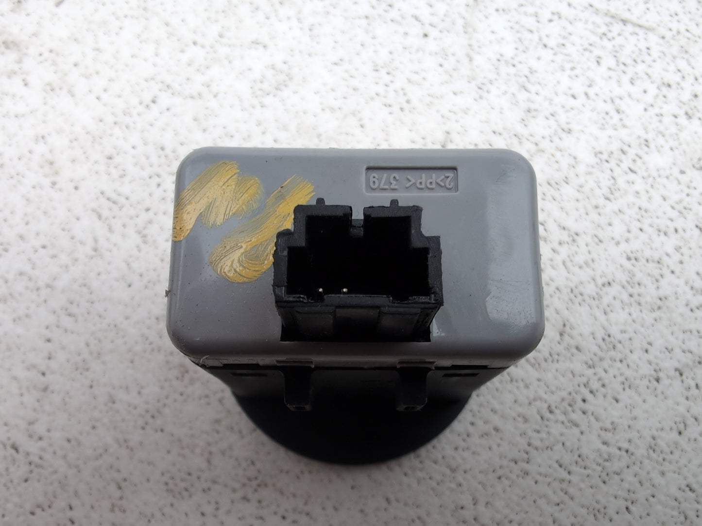 Engine ECU KIT 33