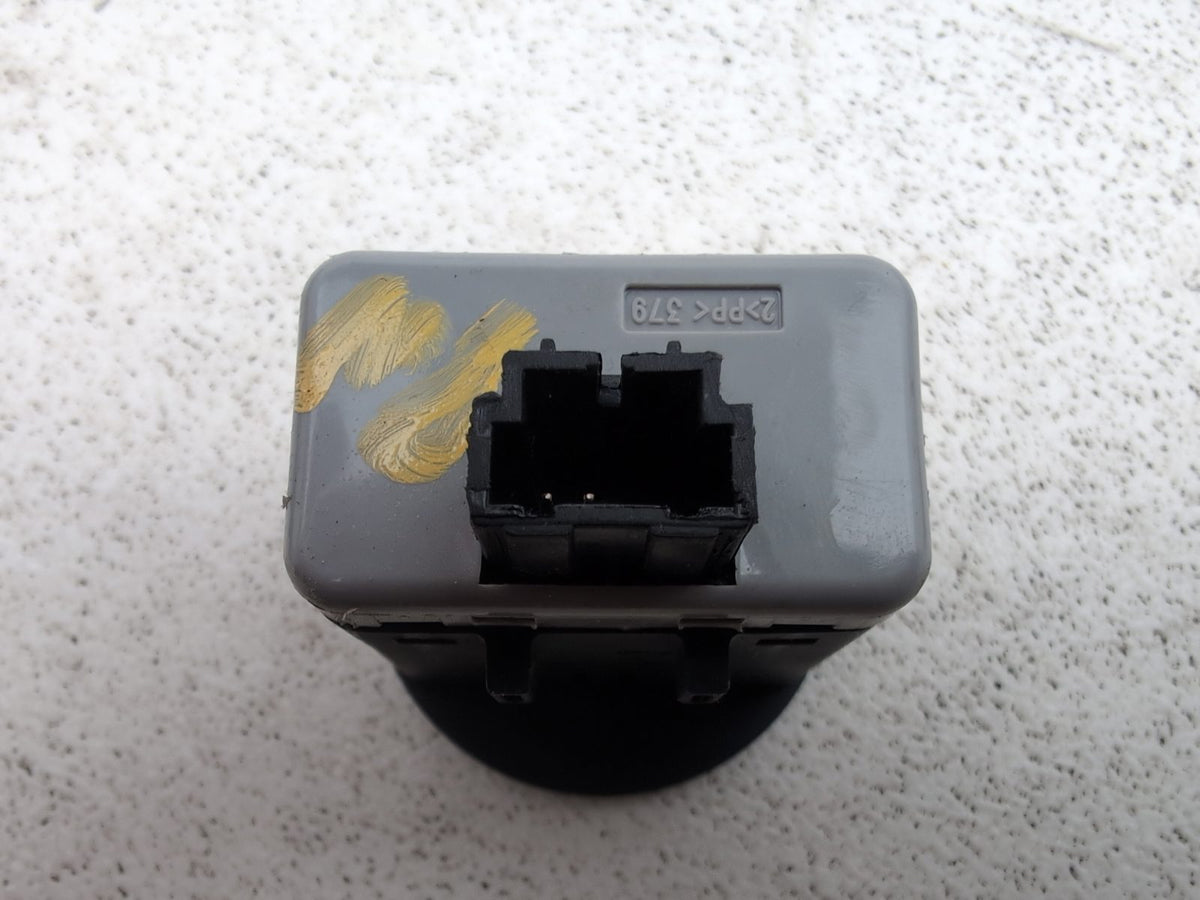 Engine ECU KIT 33