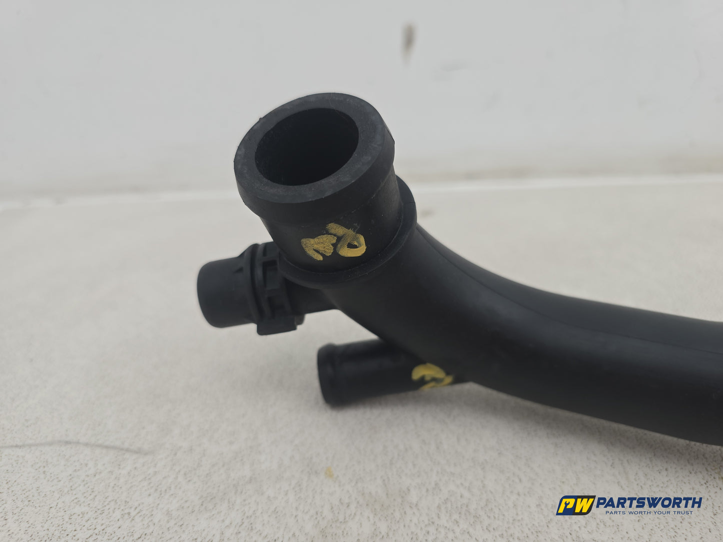 Misc pipes 7