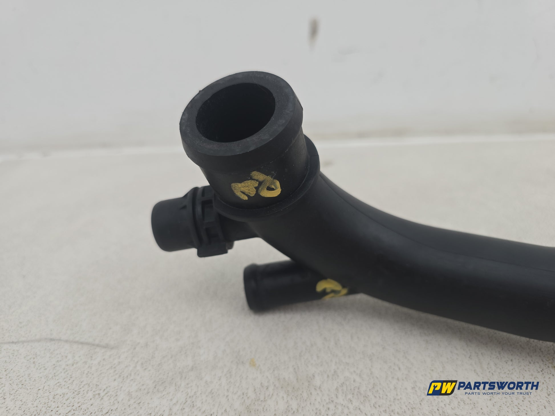 Misc pipes 7