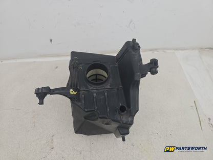 Air Filter Airbox 7