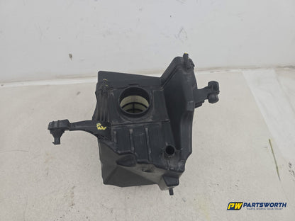 Air Filter Airbox 7