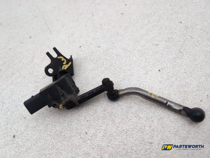 Misc sensor 7