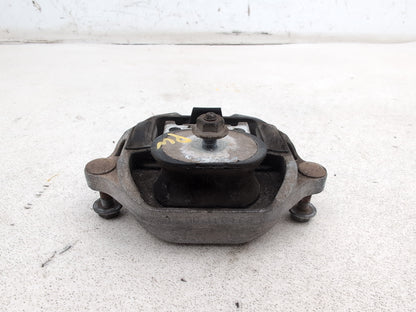 Transmission Mounting Bracket 7