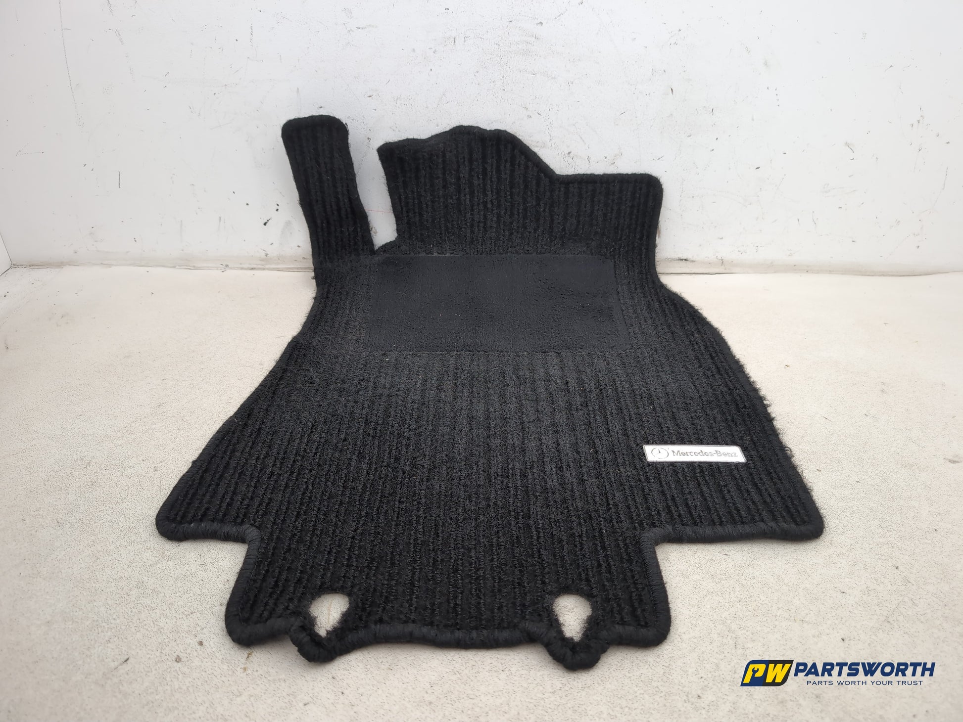 Mat Set Carpet 7