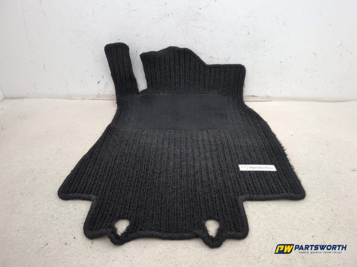 Mat Set Carpet 7