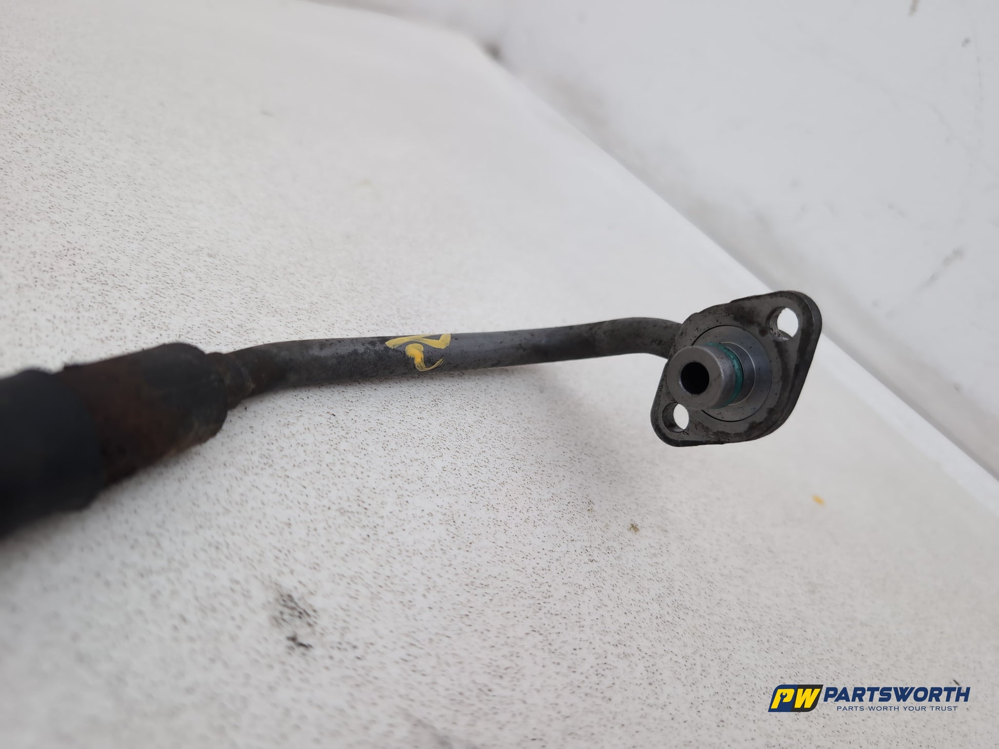 Misc pipes 7