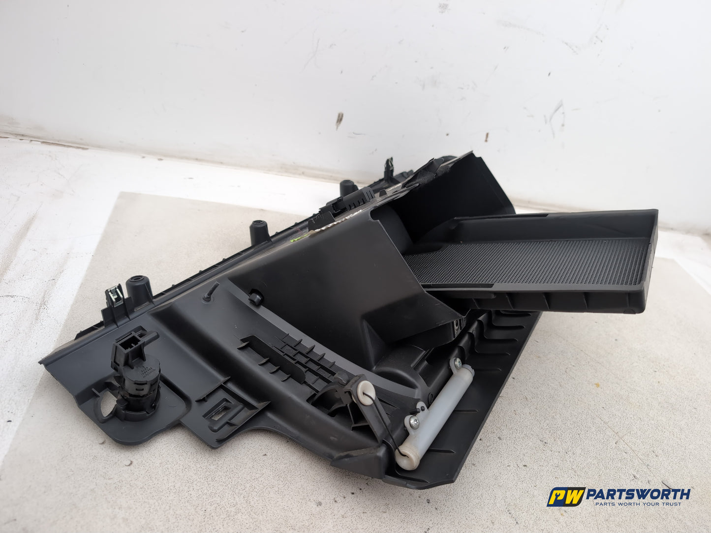 Engine ECU KIT 6