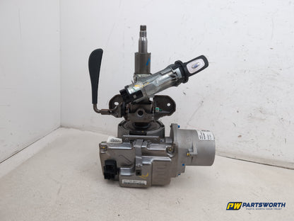 Engine ECU KIT 7