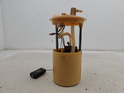 Fuel Pump 7