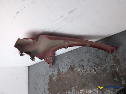 Wing Front RH 7