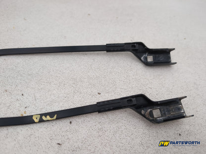 Wiper Front Arm 7