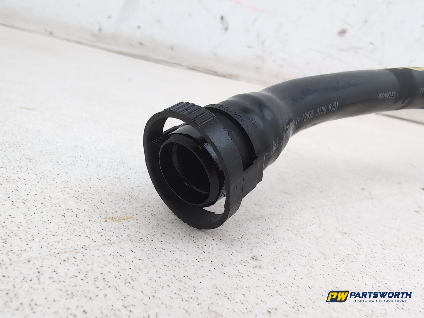 Misc pipes 7