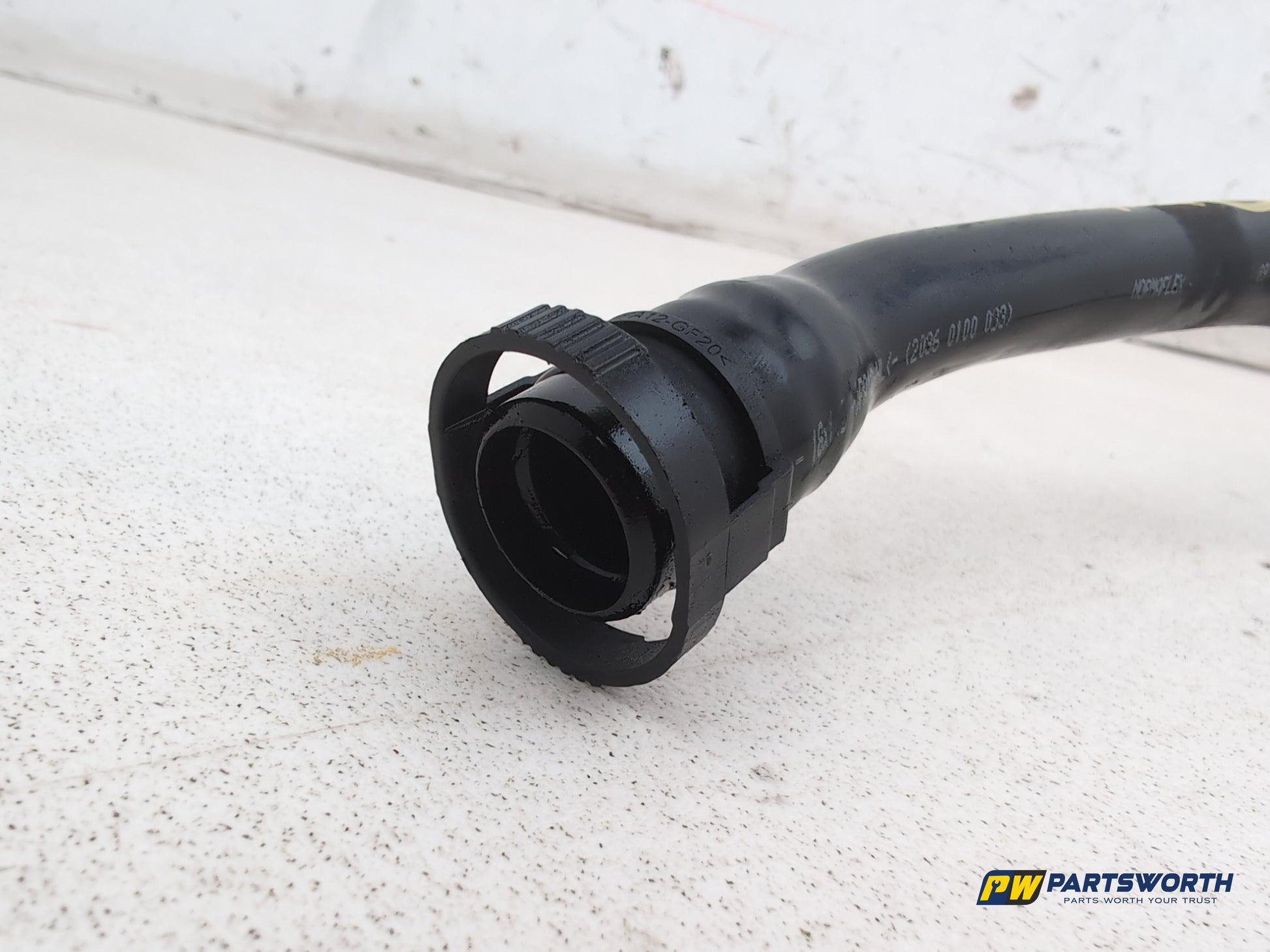 Misc pipes 7