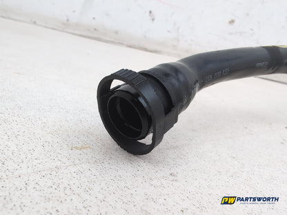 Misc pipes 7