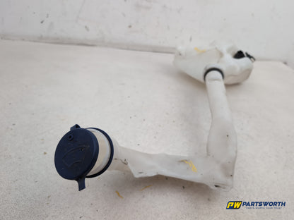 Washer Bottle Windscreen 7