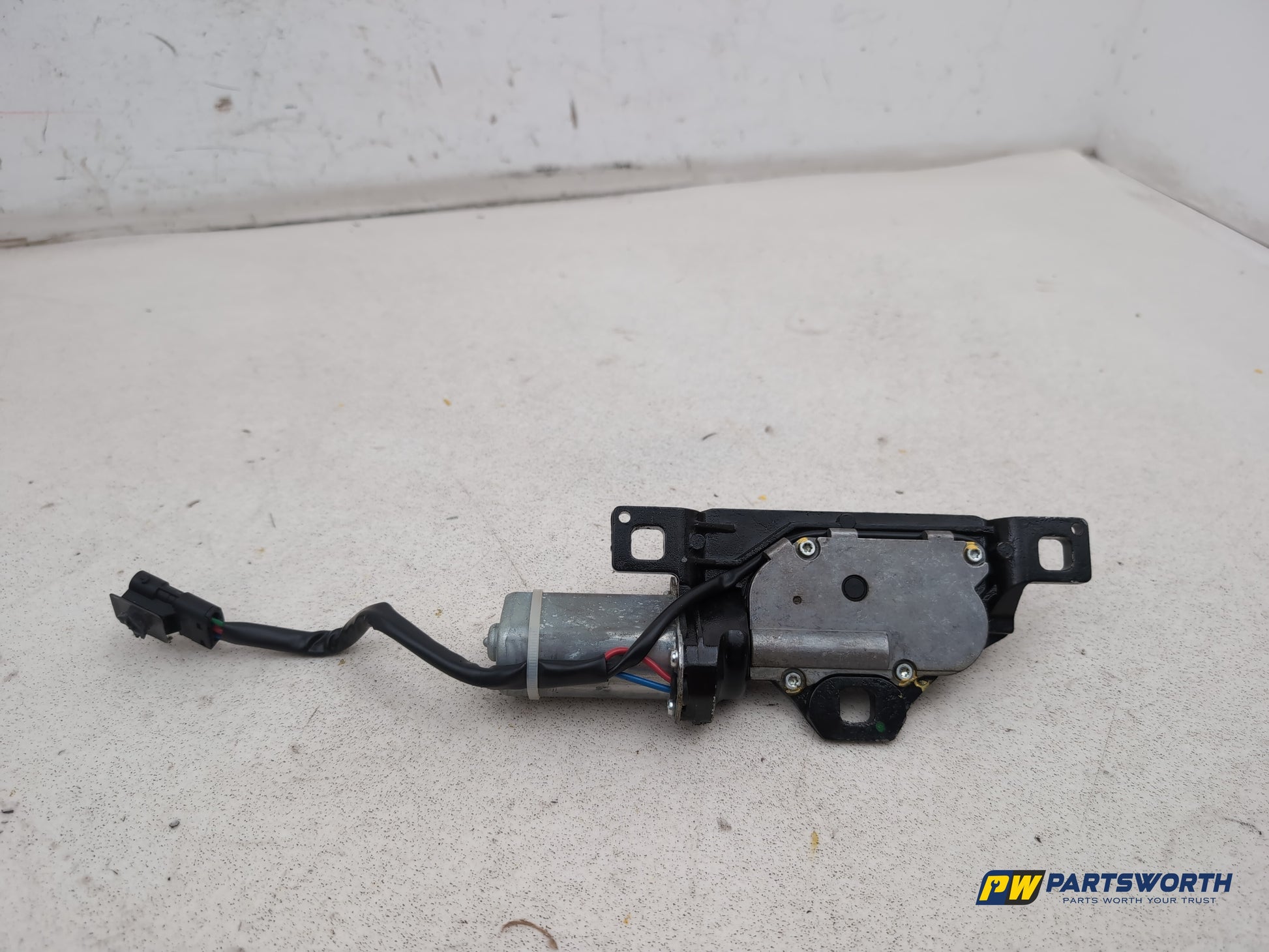 Misc electrical 7