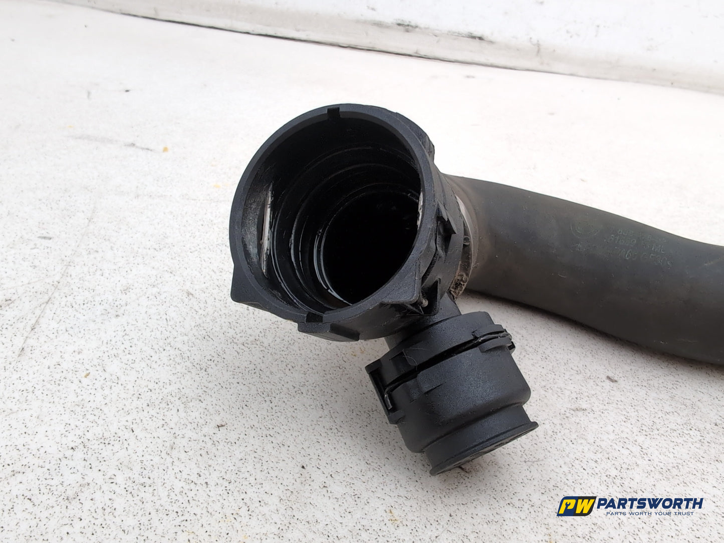 Misc pipes 7