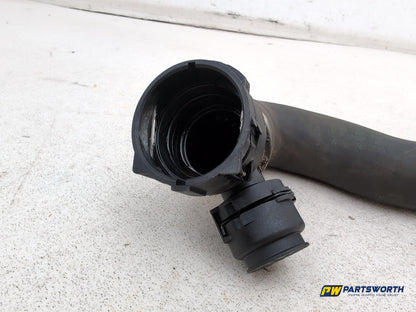 Misc pipes 7