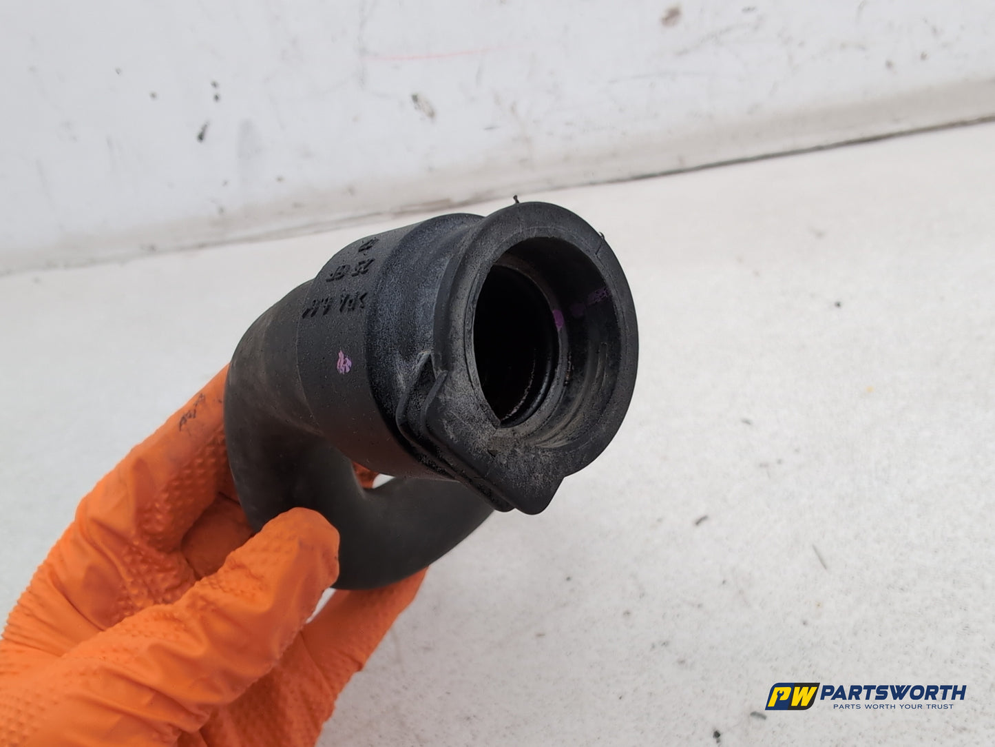 Misc pipes 7