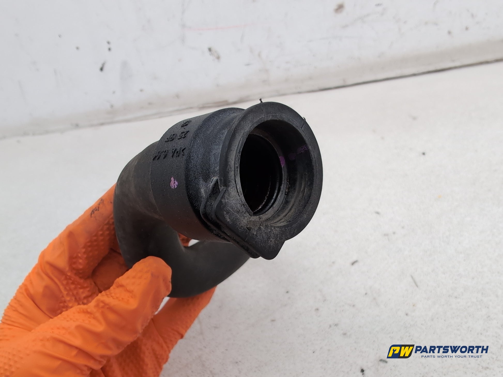 Misc pipes 7
