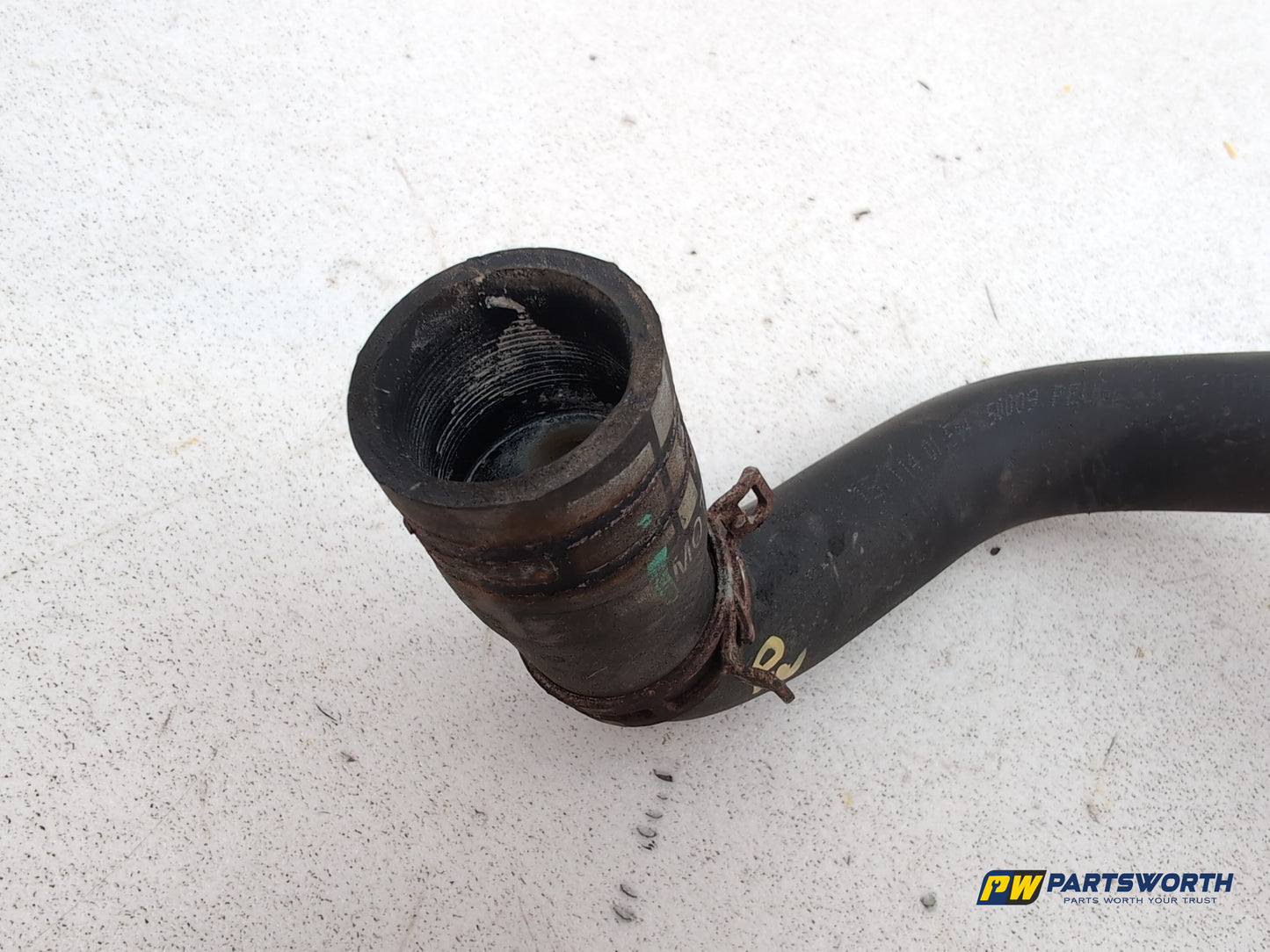 Misc pipes 7