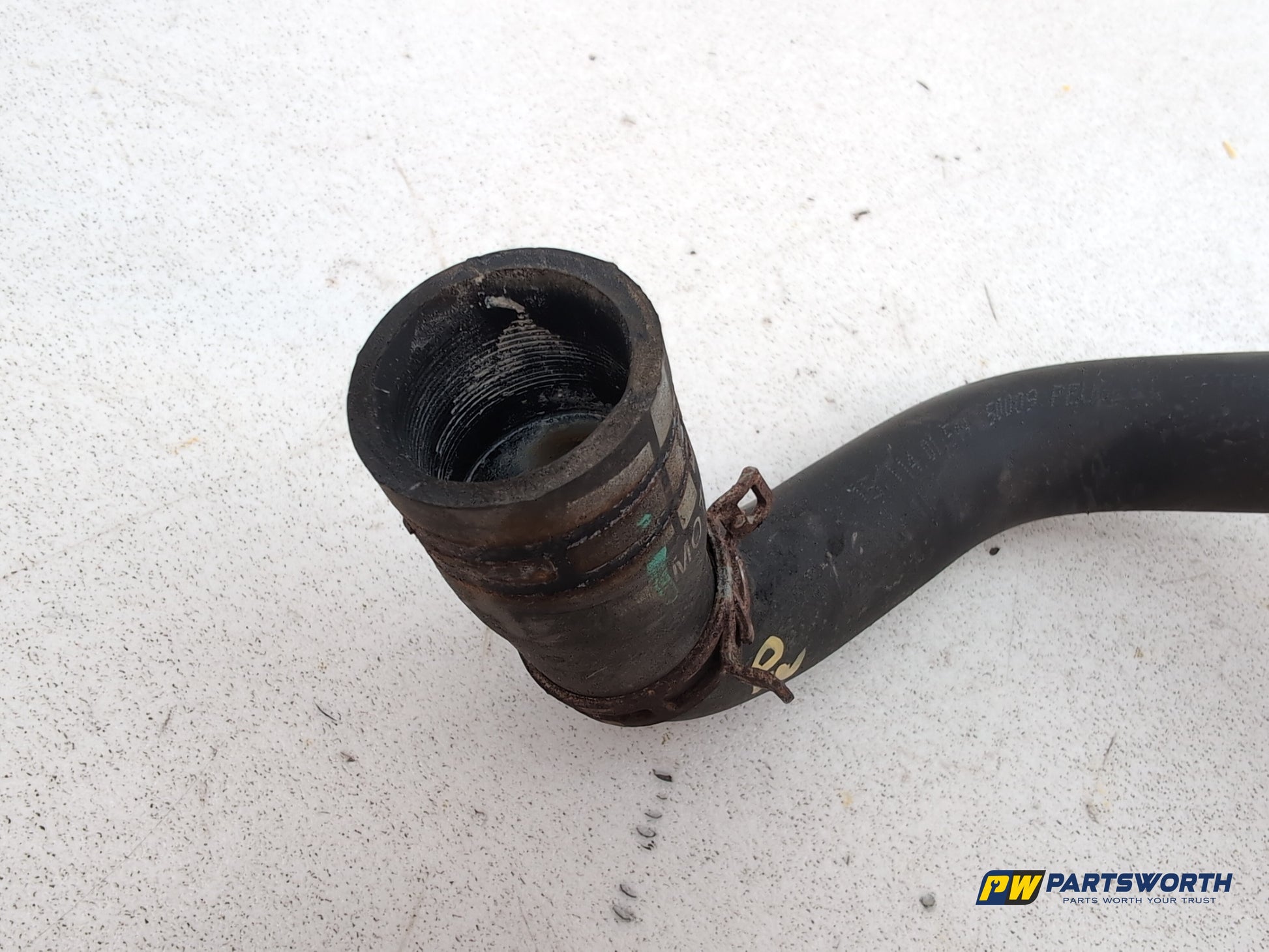 Misc pipes 7