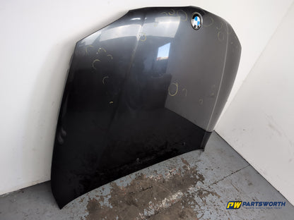 Bonnet 7