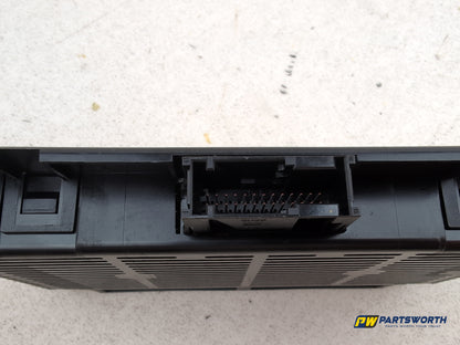 ECU Body 7
