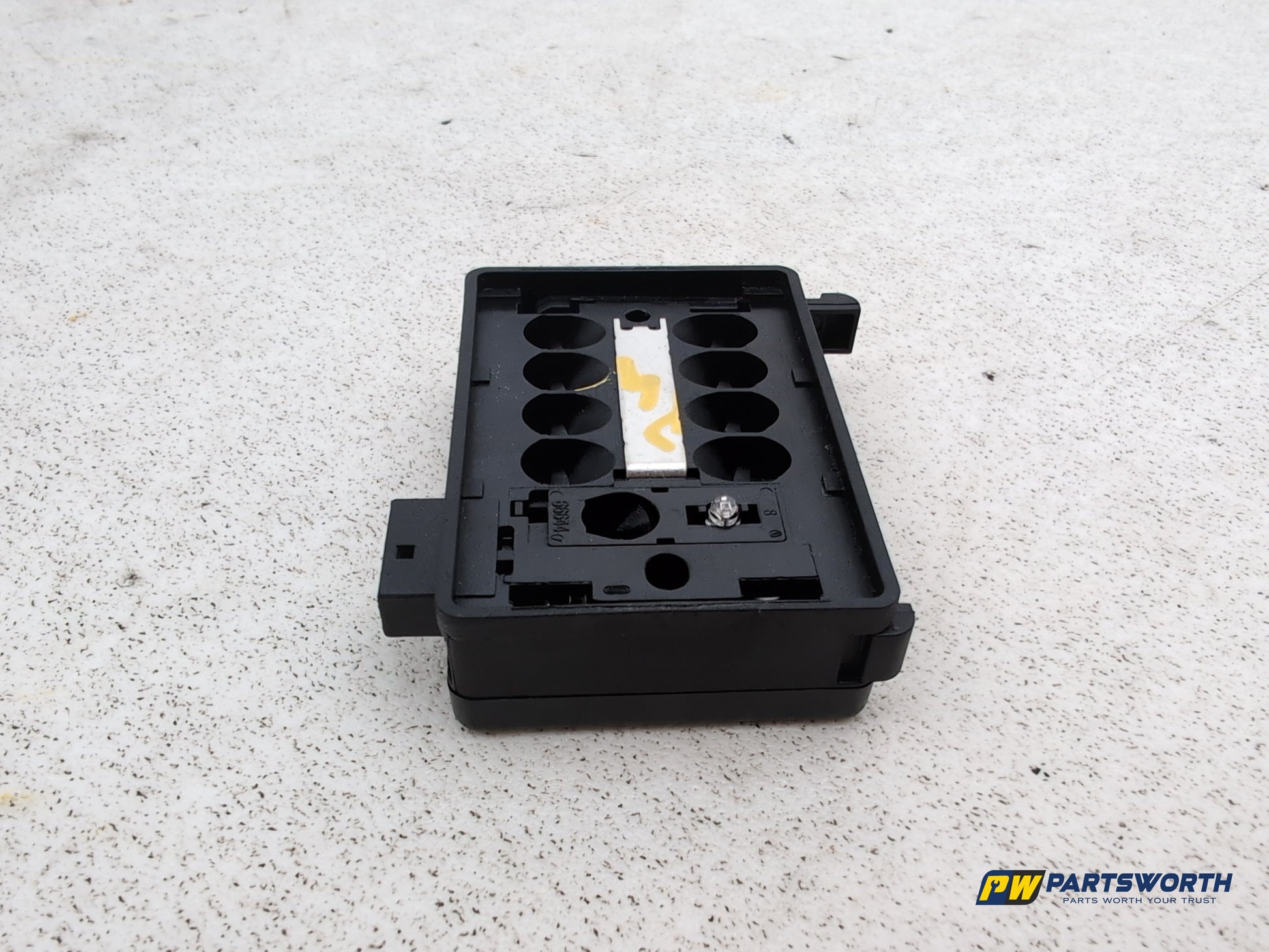 Rain Sensor  7