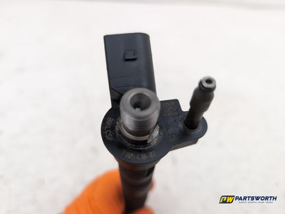 Fuel Injector 7
