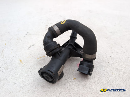 Misc pipes 7