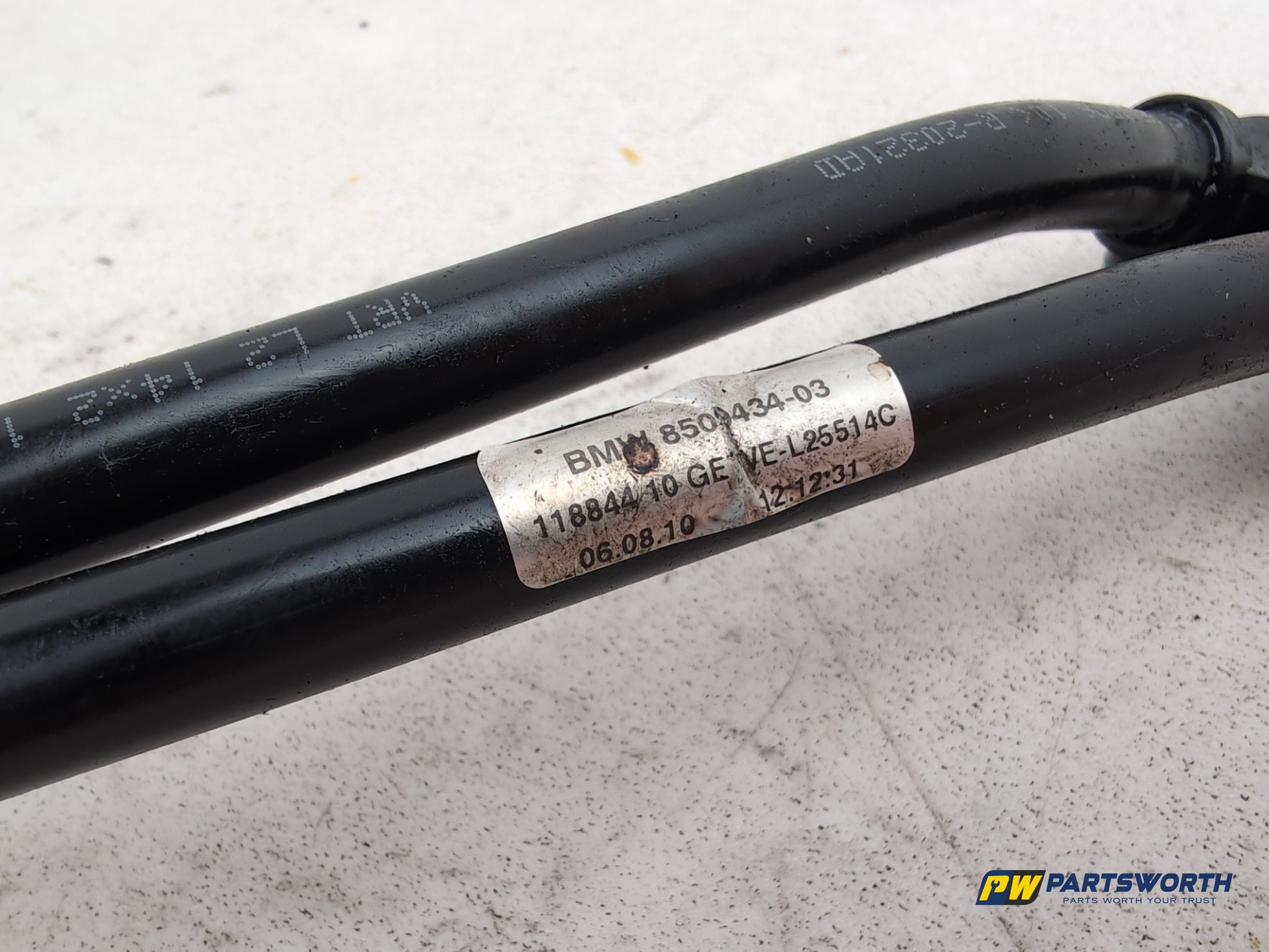 Misc pipes 7