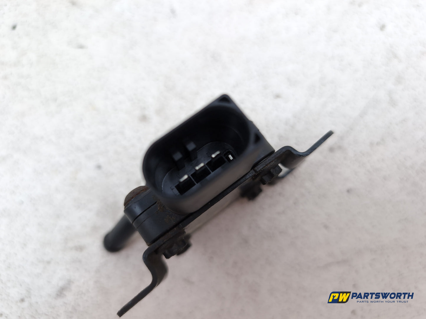 Misc sensor 7