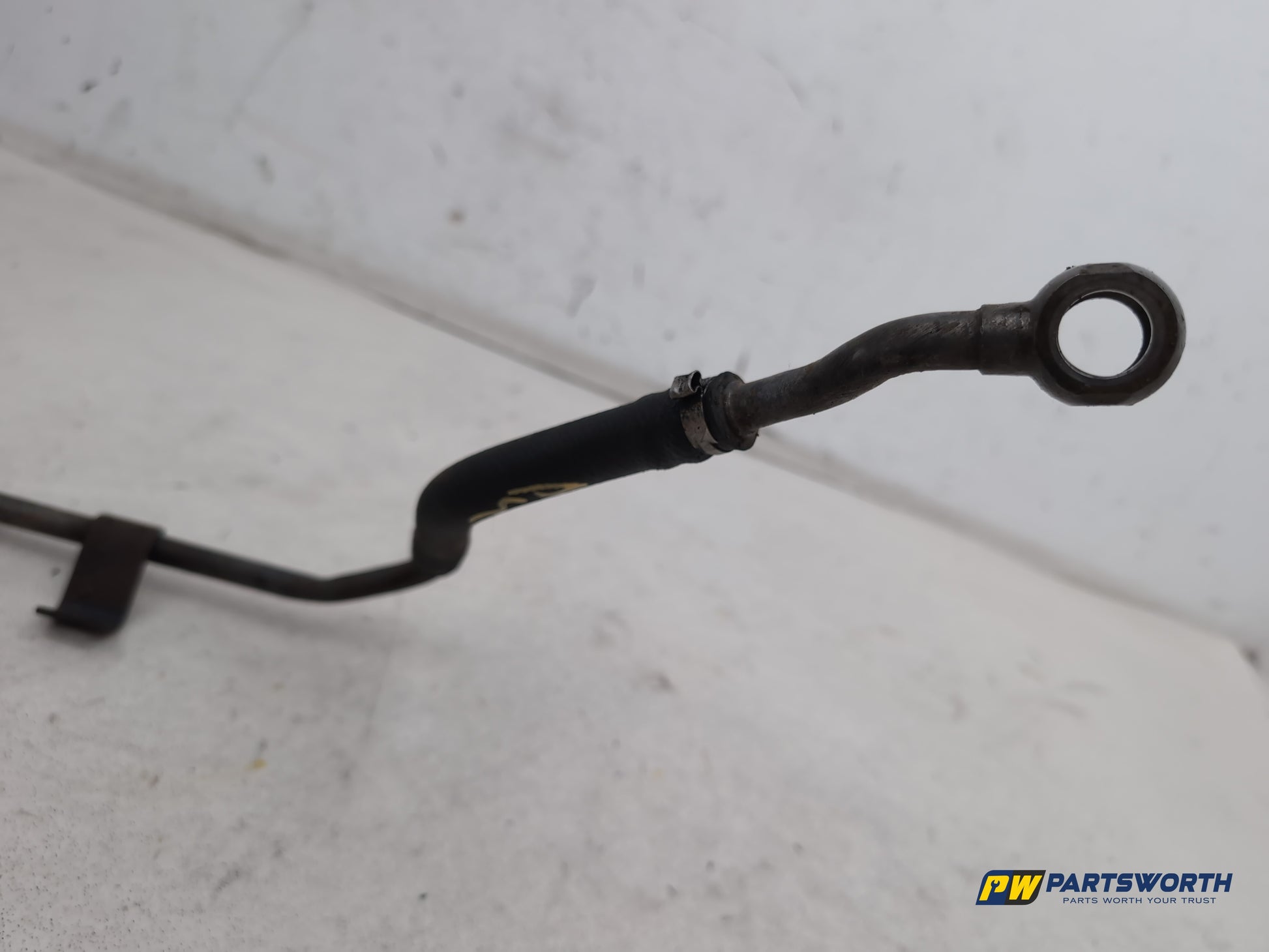 Misc pipes 7