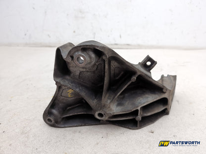 Engine Mounting Bracket 7