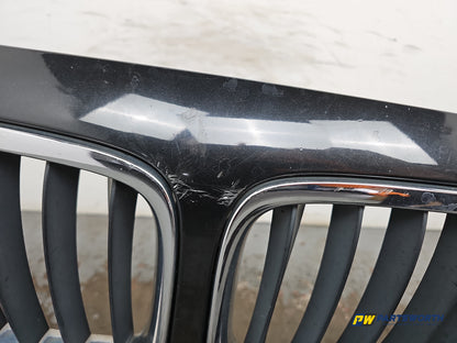 Front Bumper 7