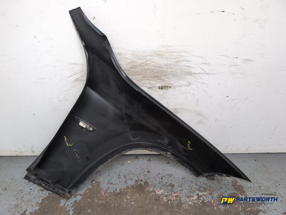 Wing Front LH 7