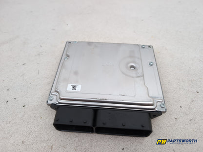 Engine ECU KIT 7