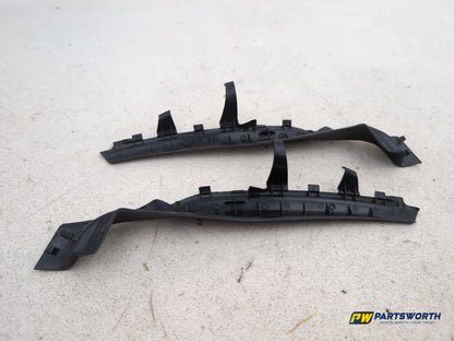 Misc trims 7