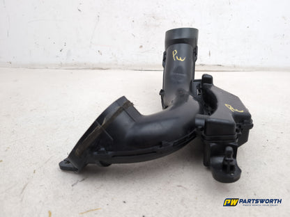 Misc pipes 7