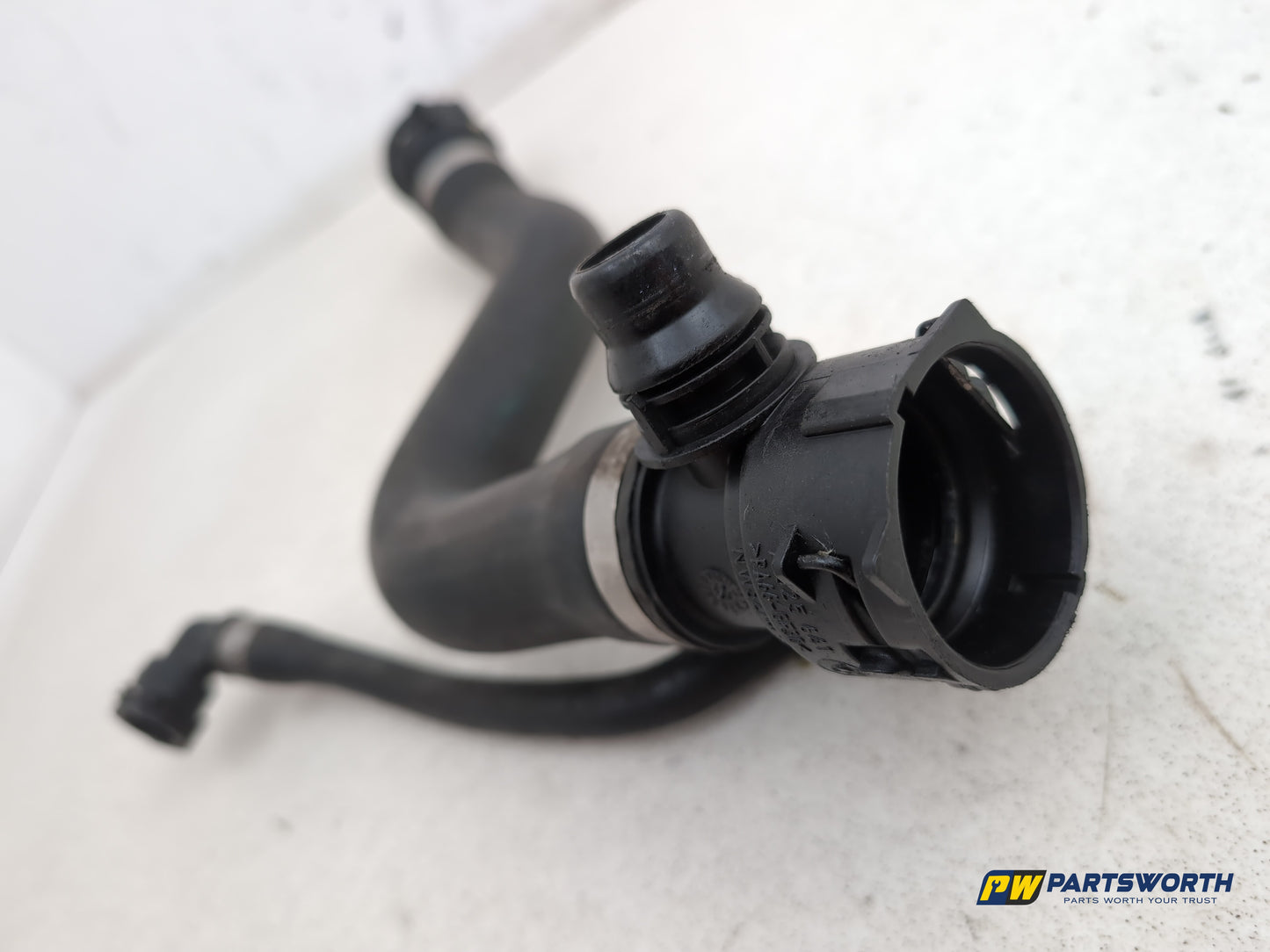 Misc pipes 7